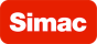 Simac