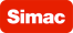 Simac